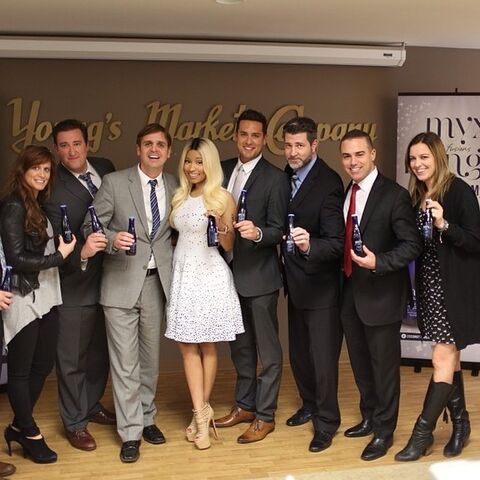 File:Myx and team 2.jpg