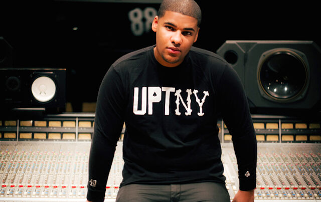 File:Vinylz.jpg