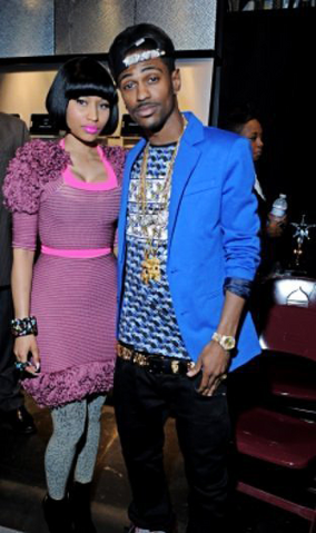File:BigSean-nicki.png