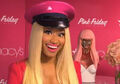 Thumbnail for version as of 11:48, October 4, 2012
