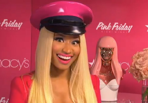 File:Minaj-perez.jpg