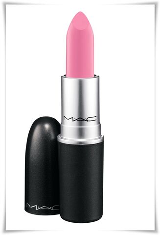 File:Pink 4 friday pic.jpg