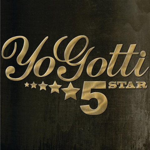 File:5Star.png