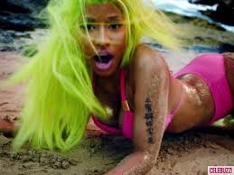 File:NickiStarships1.jpg