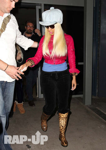File:Nicki Minaj Sydney Australia3.jpg