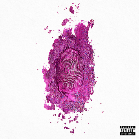 File:The pinkprint deluxe alternate.png