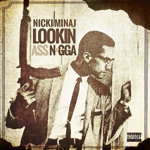 File:Lookin Ass Fanmade.png