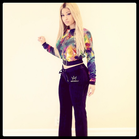 File:NMC Outfit 1.png
