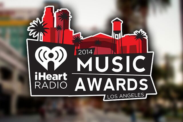 File:Iheartradio poster.jpg