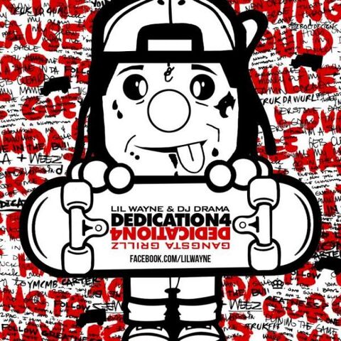 File:D4 mixtape.jpg