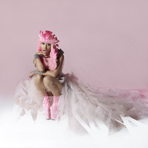 File:Pinkprieday.png