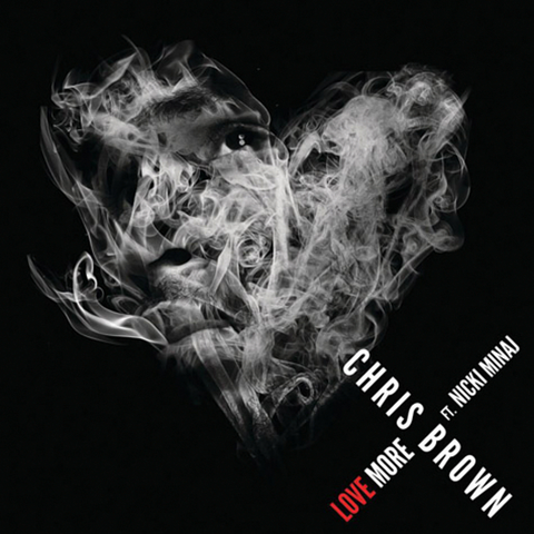 File:Love more cover.png