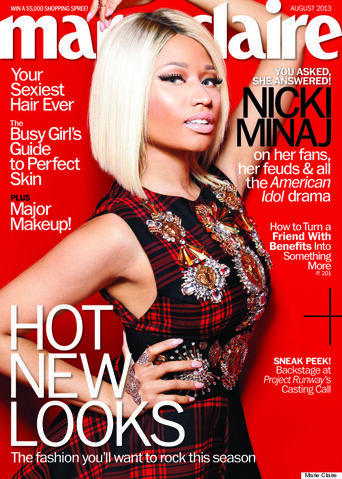 File:Marie claire cover.jpg