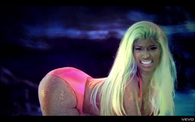 File:Starships video.png