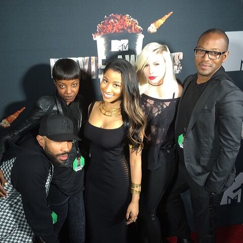 File:Movie award 6.jpg