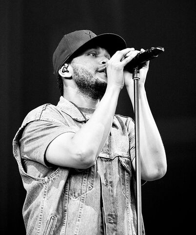 File:TheWeeknd.jpg