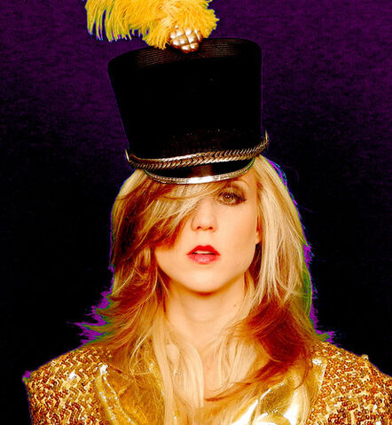 File:Marissa Bregman.jpg