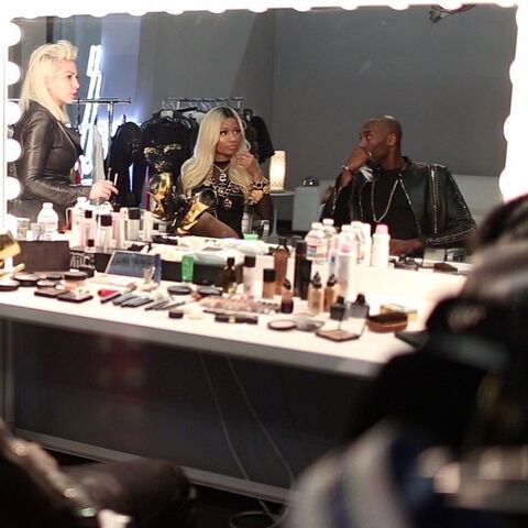 File:Nicki espn candid 6.jpg