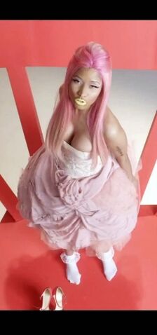 File:Barbie SH2.jpg