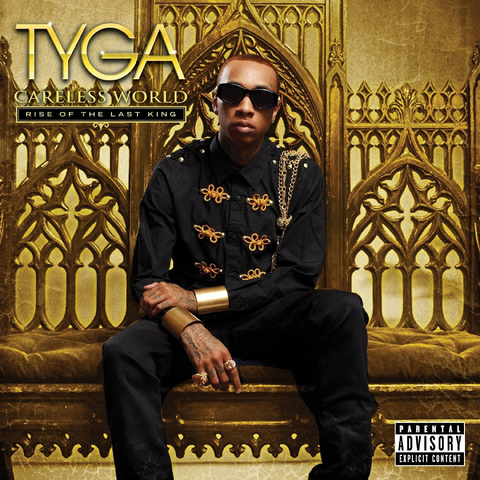 File:CarelessWorld.png