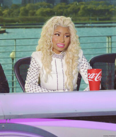 File:American idol photo 4.jpg