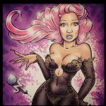 File:Cartoon art.jpg