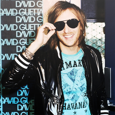 File:David Guetta 2.png