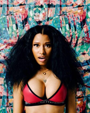 File:Fader outtake 5.jpg