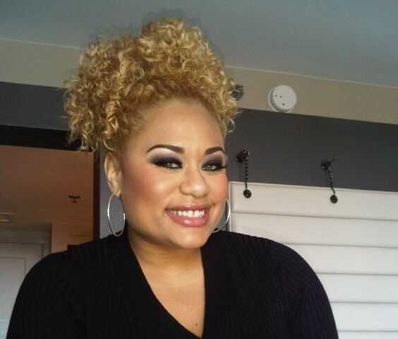File:BeatFaceHoney.jpg