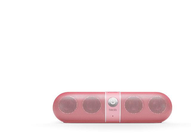 File:Beats pill.png