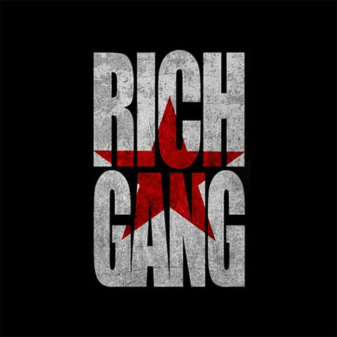 File:Rich gang logo.jpg