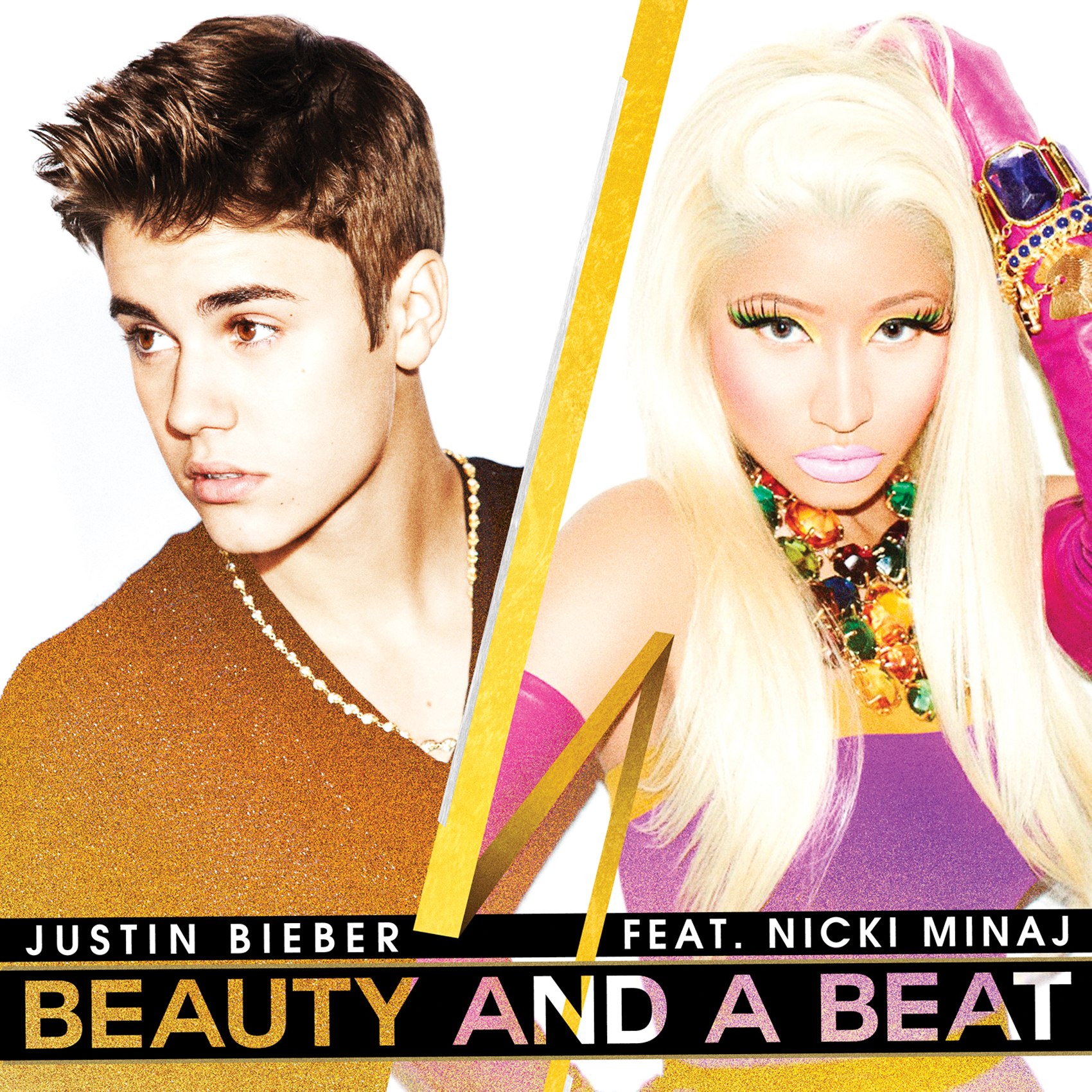 Lil wayne feat nicki minaj mercy free mp3 download mp3
