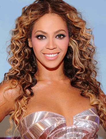 File:Beyonce-87640.jpg