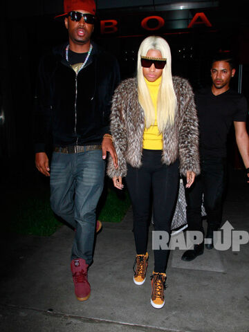 File:Nicki-minaj-boa-3.jpg