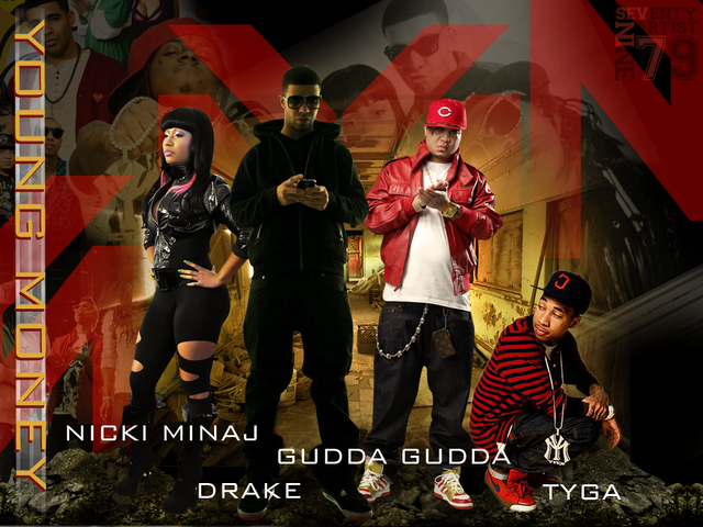 File:YoungMoneyWallpaper.png