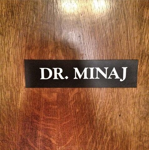 File:Dr.Minaj.jpg
