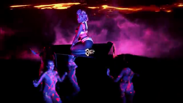 File:Starships still 6.png