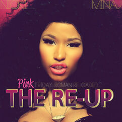 3. The Re-Up