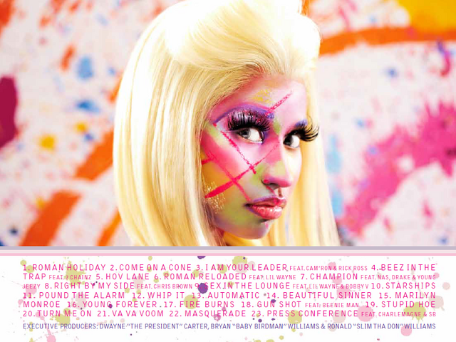 File:PF-Roman Reloaded booklet3.png