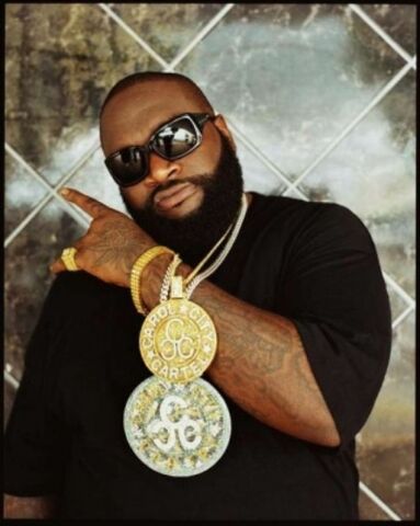 File:Rick Ross.jpg
