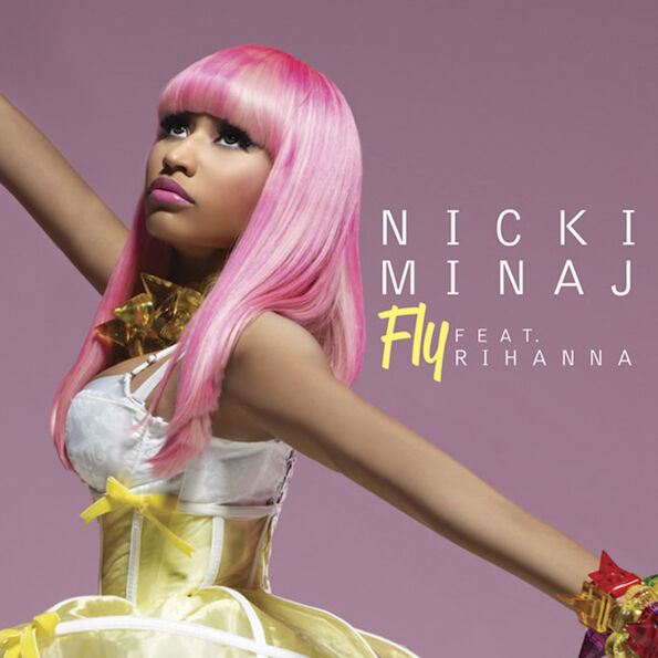 File:Fly.jpg
