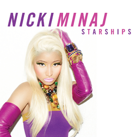 Starshipscover