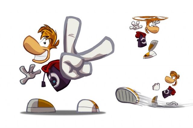 File:New rayman.jpg