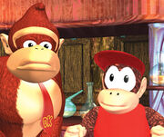 Donkey-kong-country-271