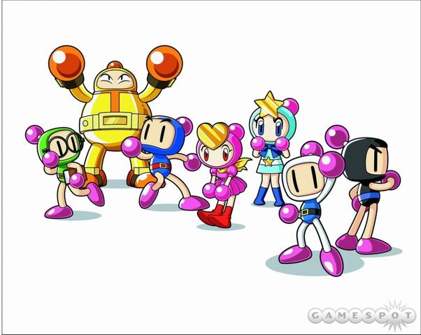 File:936full-bomberman-land-touch!-2-artwork.jpg