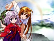 Tenjho.Tenge