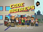 Code