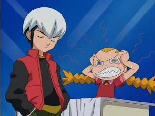 File:No I in Team 1.png