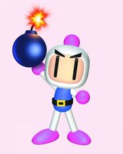 Bomberman-biggie qjpreviewth