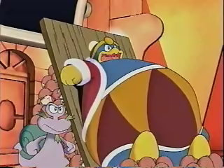 File:Fitness.PNG
